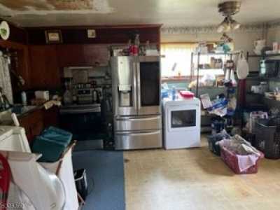 Home For Sale in Washington, New Jersey