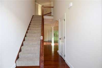 Home For Rent in Sewickley, Pennsylvania