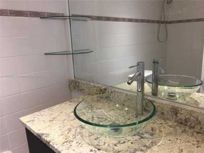 Home For Rent in North Miami Beach, Florida