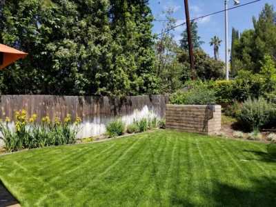 Home For Rent in Calabasas, California