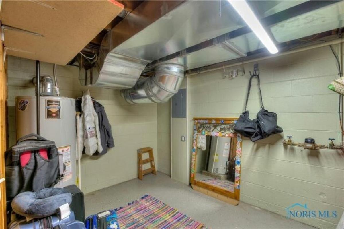 Picture of Home For Sale in Maumee, Ohio, United States