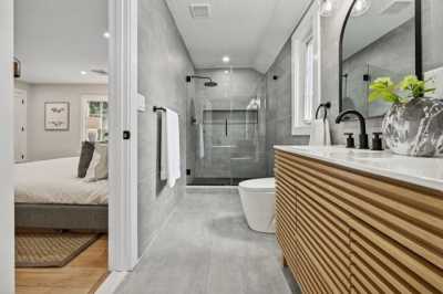 Home For Sale in West Orange, New Jersey