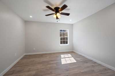 Home For Sale in Greenville, Texas