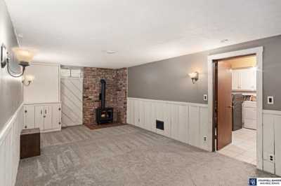 Home For Sale in Ralston, Nebraska