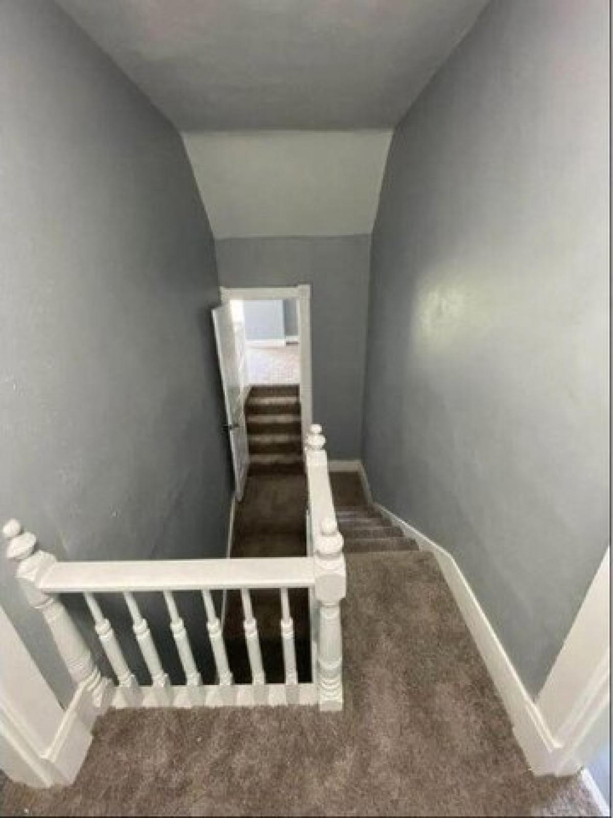 Picture of Home For Sale in Dayton, Ohio, United States