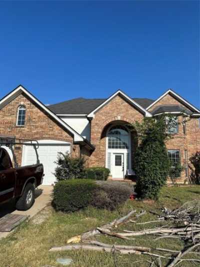 Home For Rent in Carrollton, Texas