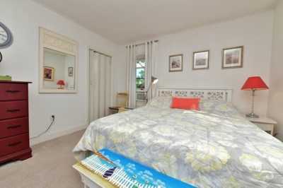 Home For Rent in Bourne, Massachusetts