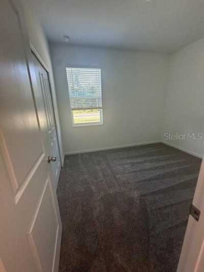 Home For Rent in Winter Haven, Florida