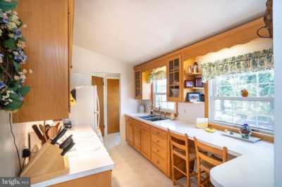 Home For Sale in State College, Pennsylvania