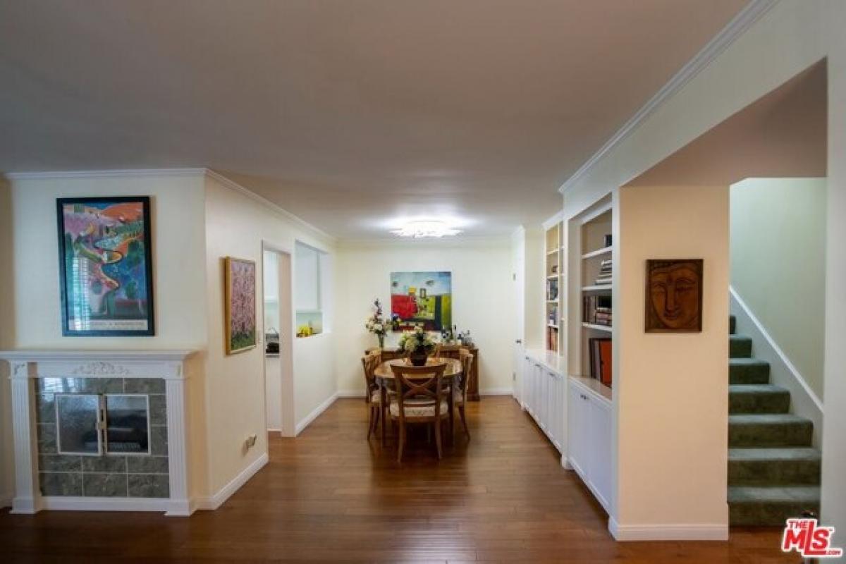 Picture of Home For Sale in Santa Monica, California, United States