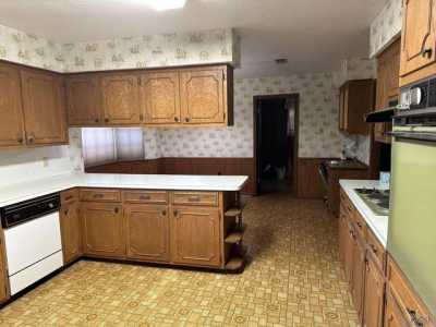 Home For Sale in Vacherie, Louisiana