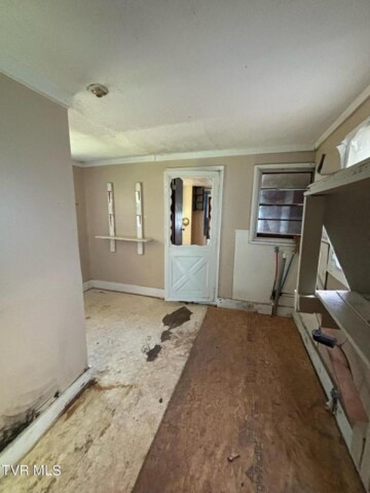 Picture of Home For Sale in Roan Mountain, Tennessee, United States