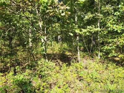 Residential Land For Sale in Edwards, Missouri