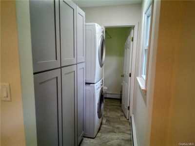 Home For Sale in Monroe, New York