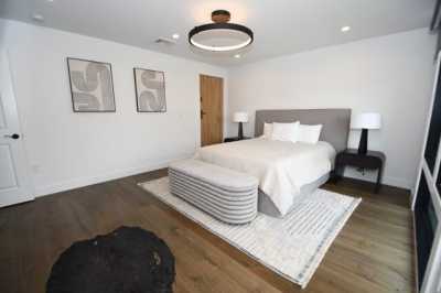 Home For Sale in Newton, Massachusetts