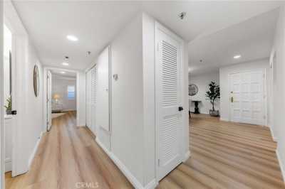 Home For Sale in Pasadena, California