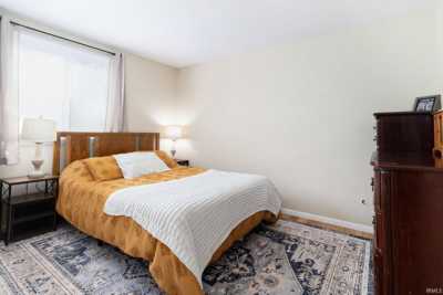 Home For Sale in Mishawaka, Indiana