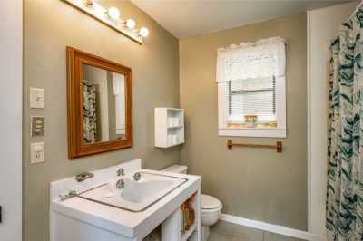 Residential Land For Sale in 