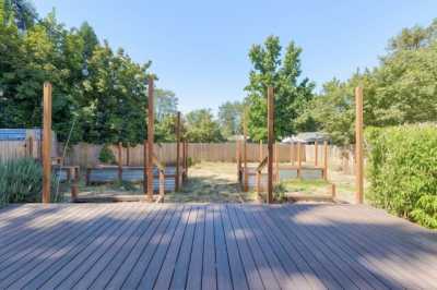 Home For Sale in Grants Pass, Oregon