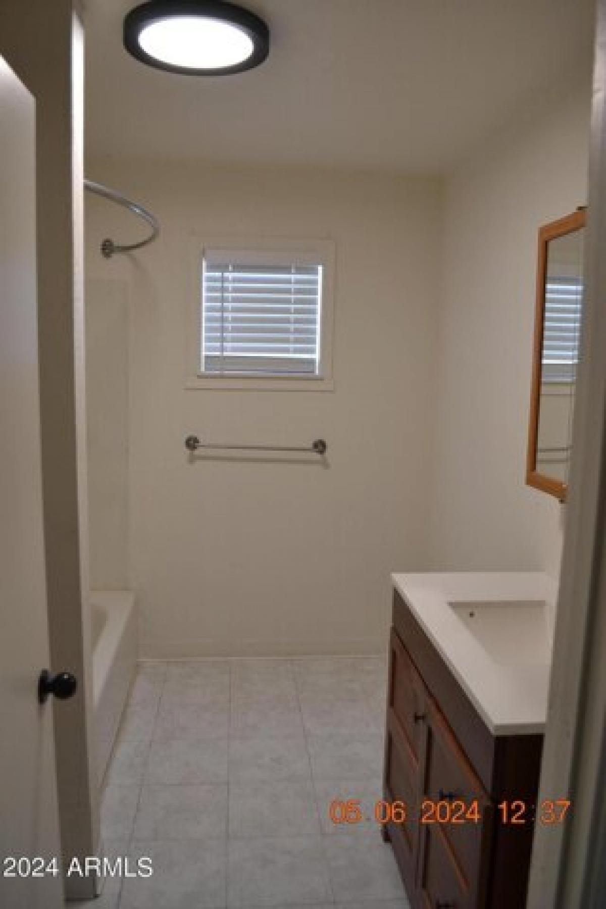 Picture of Home For Rent in Superior, Arizona, United States