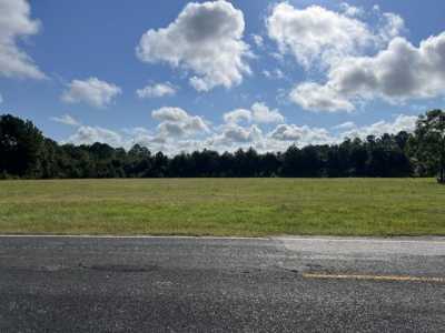 Residential Land For Sale in Dorchester, South Carolina
