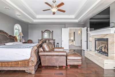 Home For Rent in Lakewood, Colorado