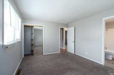 Home For Sale in West Lafayette, Indiana