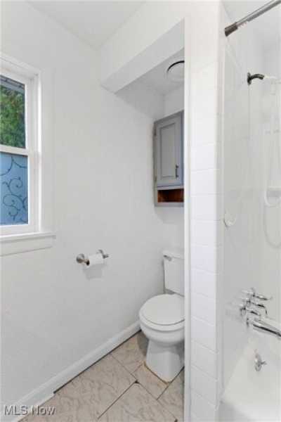 Home For Sale in Weirton, West Virginia