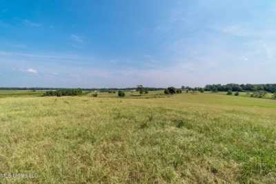 Residential Land For Sale in Poplarville, Mississippi
