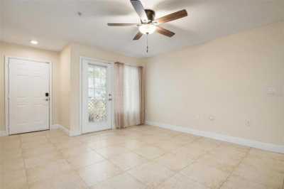 Home For Sale in Lakewood Ranch, Florida