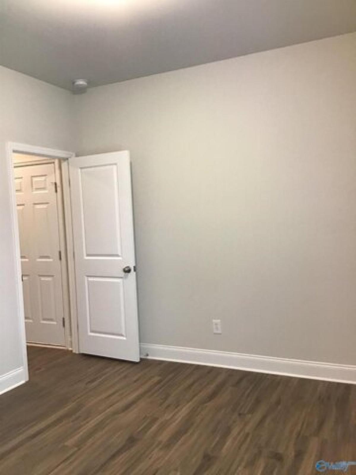 Picture of Home For Rent in Athens, Alabama, United States