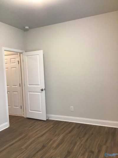 Home For Rent in Athens, Alabama