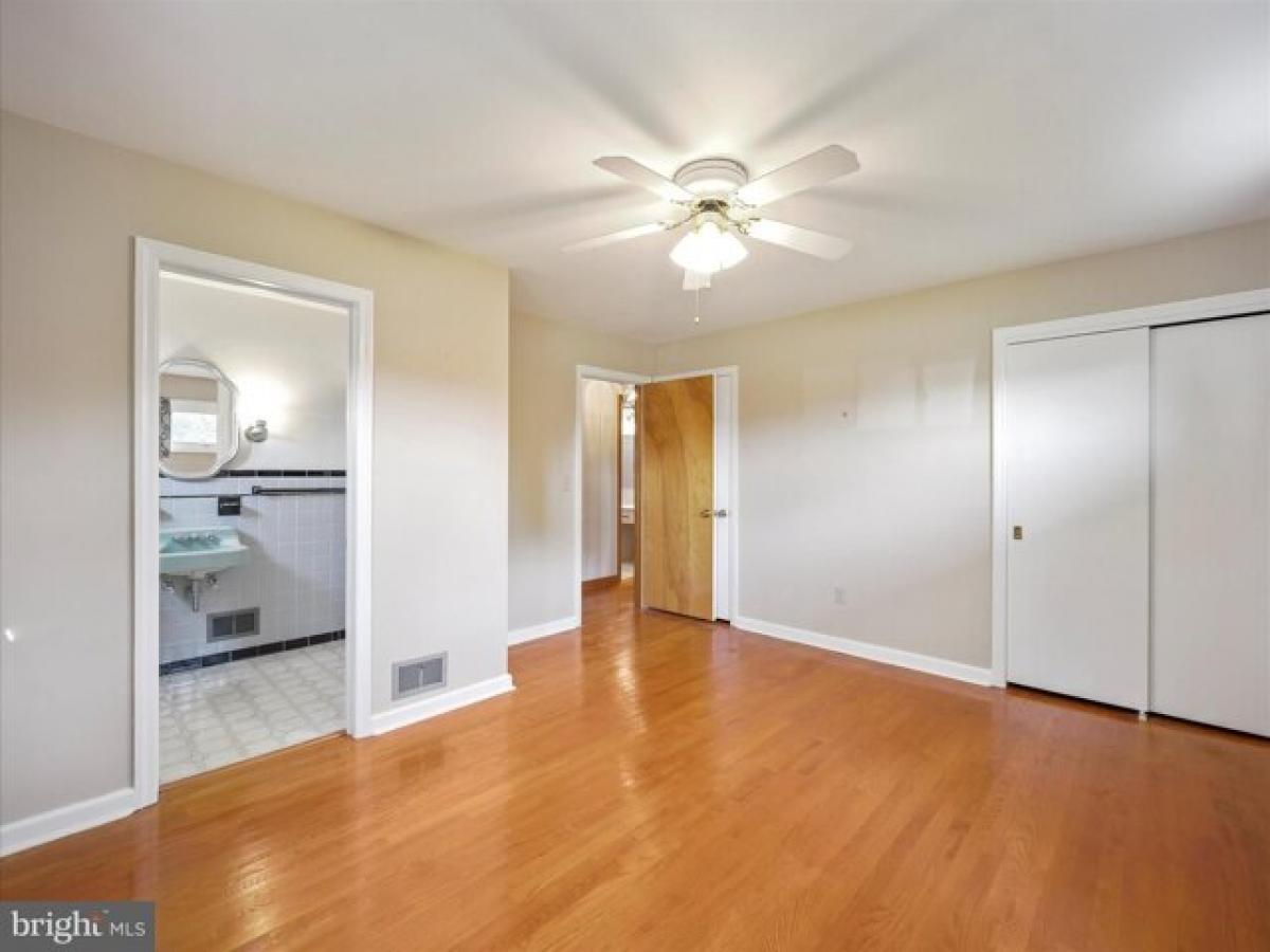 Picture of Home For Sale in Hagerstown, Maryland, United States