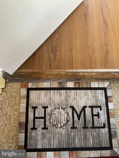 Apartment For Rent in 