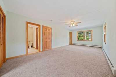 Home For Sale in Weymouth, Massachusetts