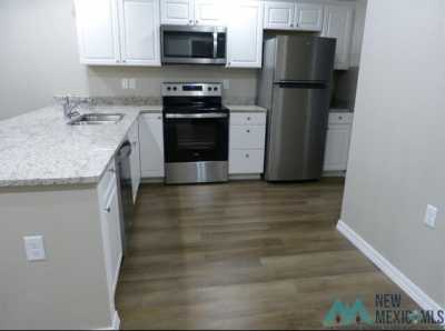 Home For Sale in Clovis, New Mexico