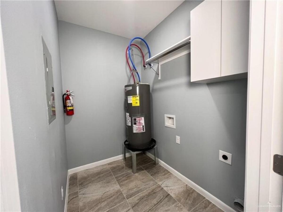 Picture of Apartment For Rent in San Juan, Texas, United States