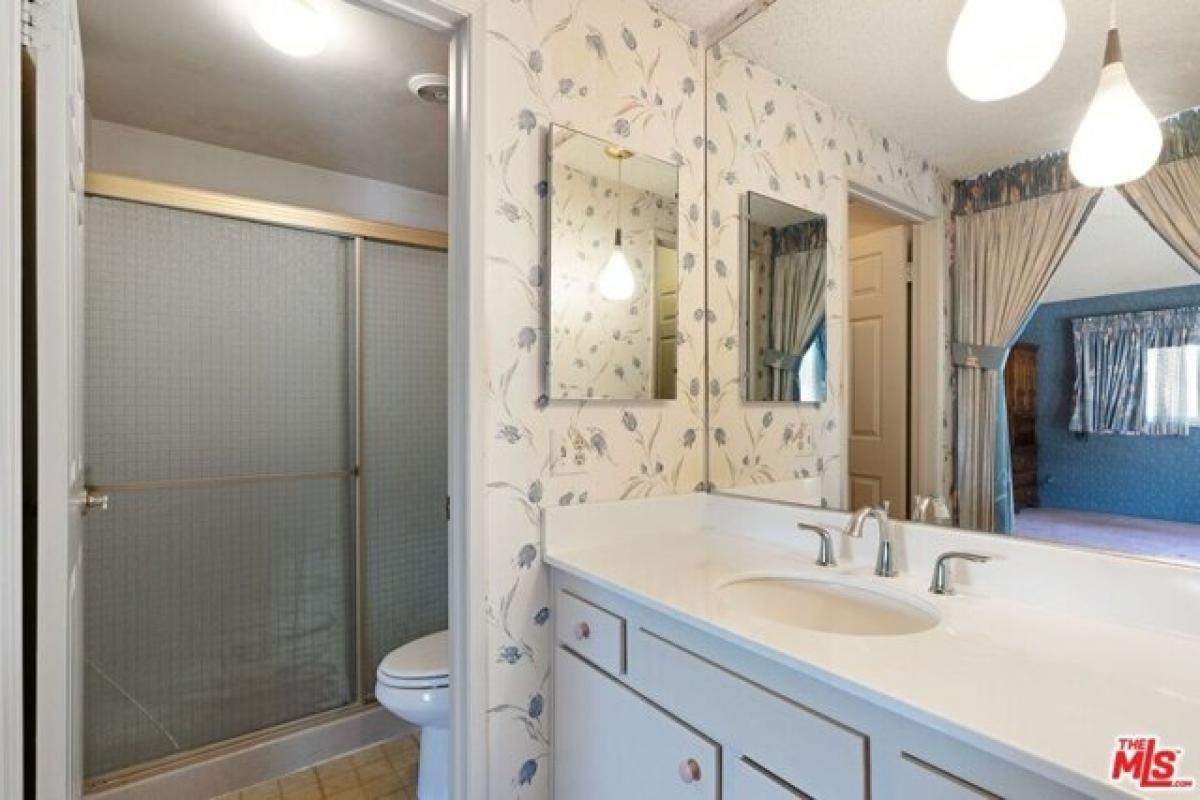 Picture of Home For Sale in Tujunga, California, United States