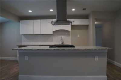 Home For Rent in Richardson, Texas