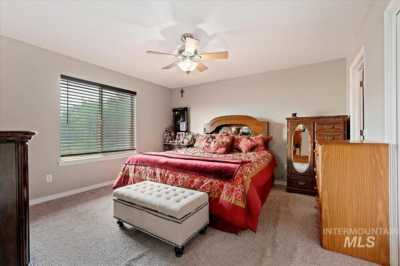 Home For Sale in Mountain Home, Idaho