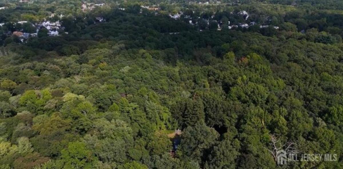 Picture of Residential Land For Sale in Spotswood, New Jersey, United States