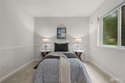 Home For Sale in Port Orchard, Washington