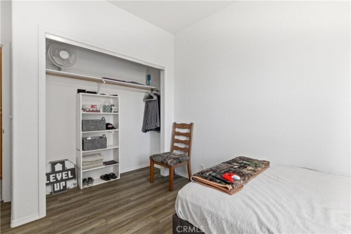 Picture of Home For Sale in Paso Robles, California, United States