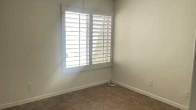 Home For Rent in Palm Springs, California