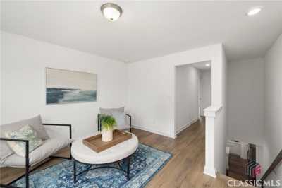 Home For Sale in Monroe, Georgia