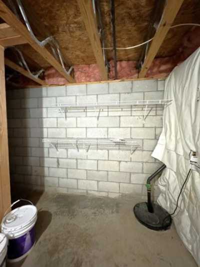 Home For Rent in Columbus, Ohio