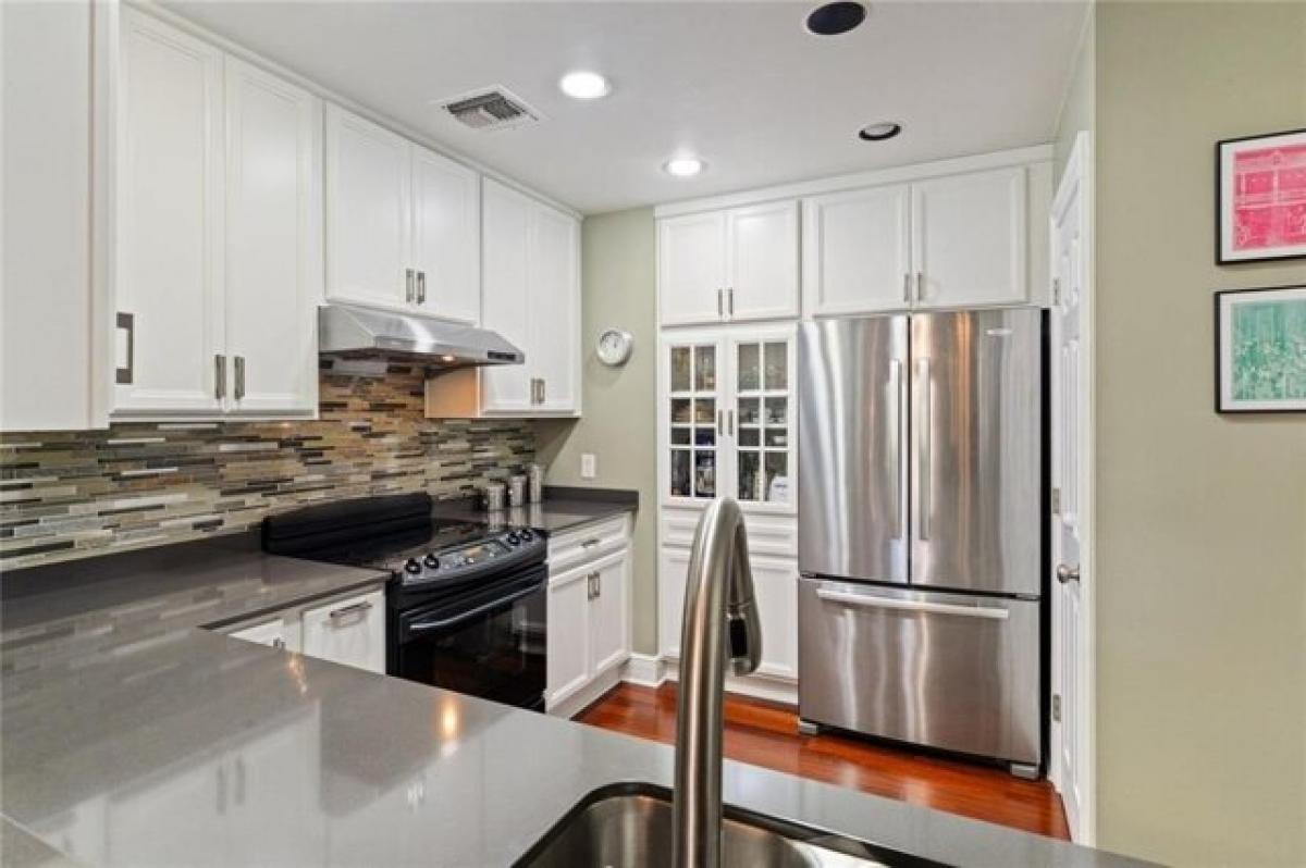 Picture of Home For Rent in Metairie, Louisiana, United States