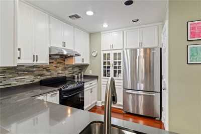 Home For Rent in Metairie, Louisiana