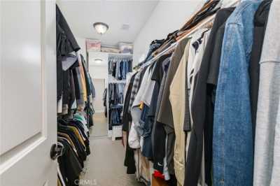 Home For Sale in Brea, California