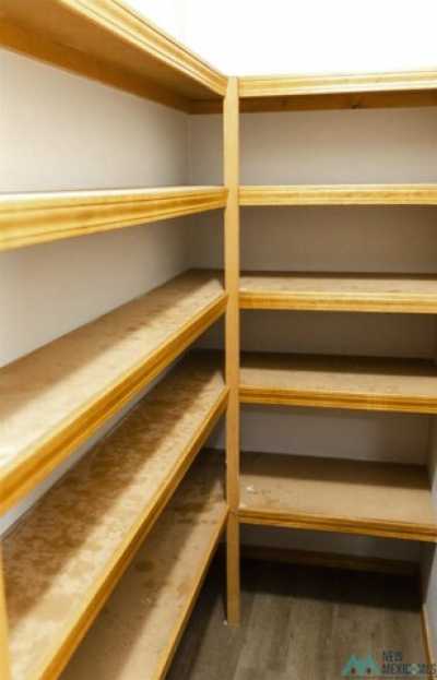 Home For Sale in Clovis, New Mexico